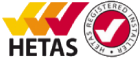 HETAS