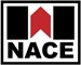 NACE
