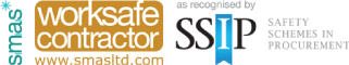 SMAS