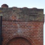 chimney-restoration-hampshire