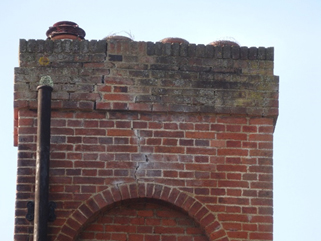 chimney-restoration-hampshire