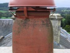 chimney-cap-installation-swindon