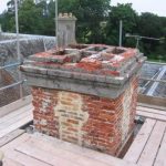 Chimney Repair London