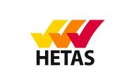 Who are HETAS
